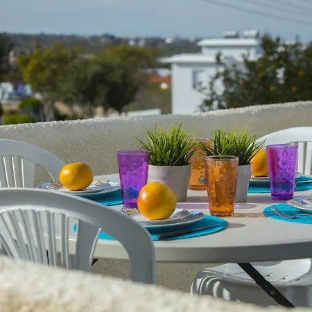 The Secret To Enjoy Your Holiday In Cyprus 08 Villa Protaras