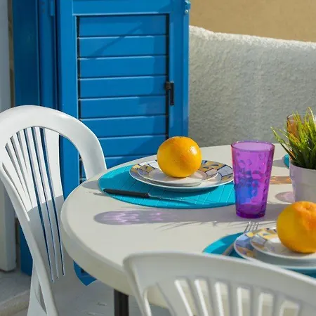 The Secret To Enjoy Your Holiday In Cyprus 08 Villa Protaras