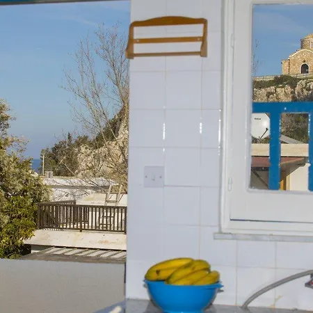 Villa The Secret To Enjoy Your Holiday In Cyprus 08 Protaras