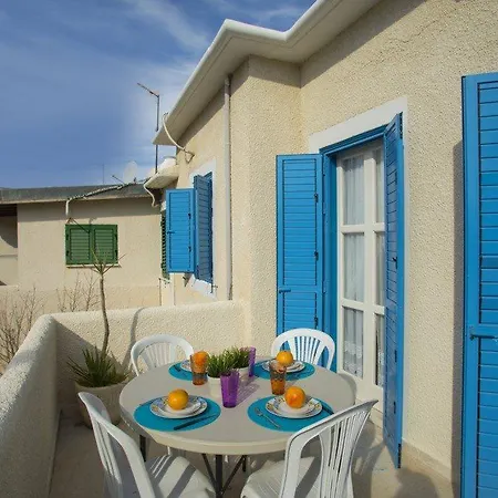 The Secret To Enjoy Your Holiday In Cyprus 08 Villa *