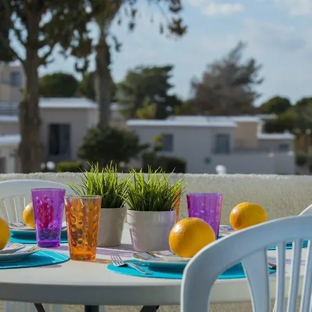 Villa The Secret To Enjoy Your Holiday In Cyprus 08 *