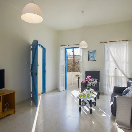 The Secret To Enjoy Your Holiday In Cyprus 08 * Protaras
