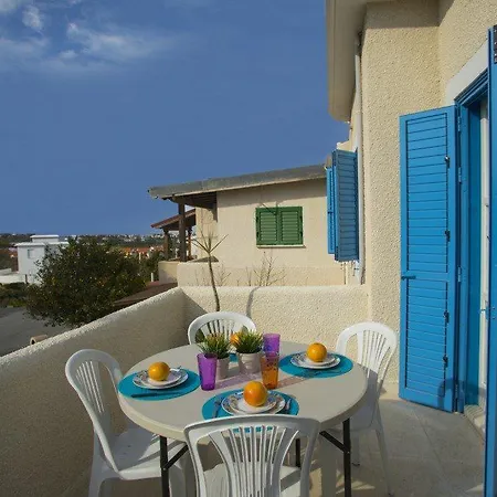 The Secret To Enjoy Your Holiday In Cyprus 08 *