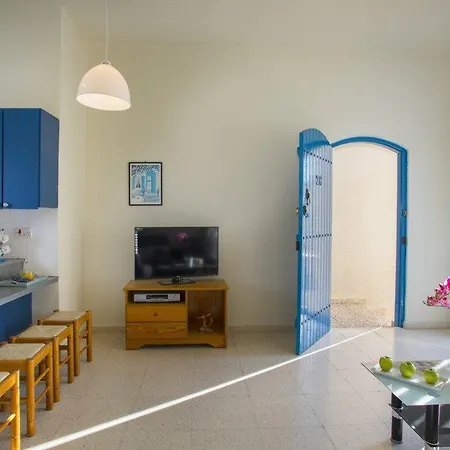 The Secret To Enjoy Your Holiday In Cyprus 08
