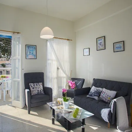 The Secret To Enjoy Your Holiday In Cyprus 08 * Protaras