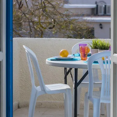 The Secret To Enjoy Your Holiday In Cyprus 08 Protaras