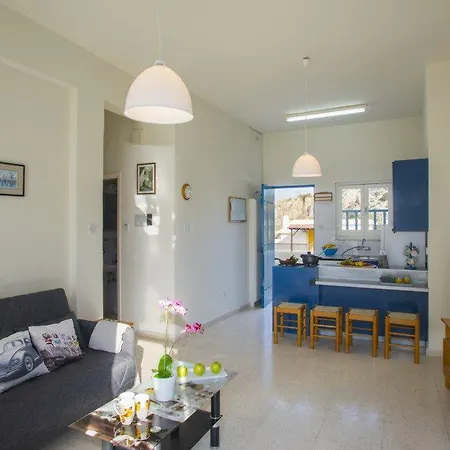 The Secret To Enjoy Your Holiday In Cyprus 08 Villa