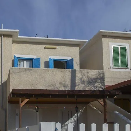 Villa The Secret To Enjoy Your Holiday In Cyprus 08