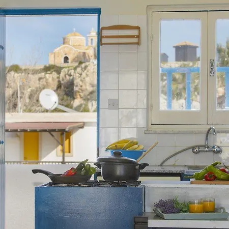 The Secret To Enjoy Your Holiday In Cyprus 08 Villa Protaras