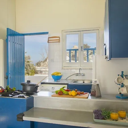 The Secret To Enjoy Your Holiday In Cyprus 08 * Protaras